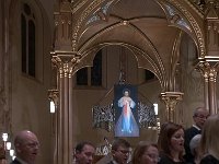 Kierch 23.1.2016 00073